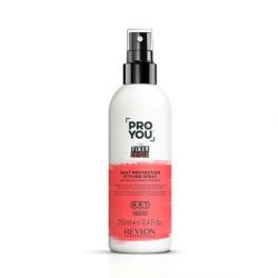 PROYOU THE FIXER SHIELD 250ml