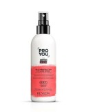 PROYOU THE FIXER SHIELD 250ml