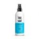 PROYOU THE AMPLIFIER BUMP UP 250ml