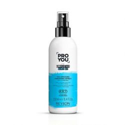 PROYOU THE AMPLIFIER BUMP UP 250ml