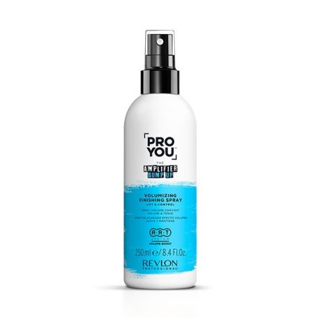 PROYOU THE AMPLIFIER BUMP UP 250ml