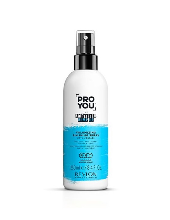 PROYOU THE AMPLIFIER BUMP UP 250ml