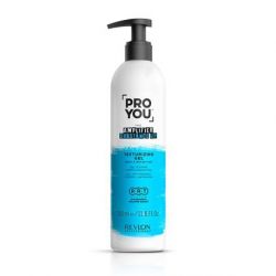 PROYOU THE AMPLIFIER SUBSTANCE UP 350ml