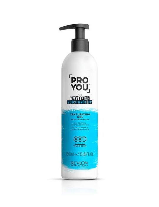 PROYOU THE AMPLIFIER SUBSTANCE UP 350ml