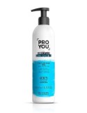 PROYOU THE AMPLIFIER SUBSTANCE UP 350ml
