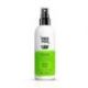 PROYOU THE TWISTER WAVES SPRAY 250ml