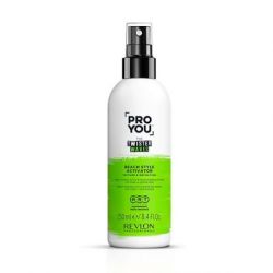 PROYOU THE TWISTER WAVES SPRAY 250ml