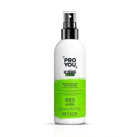 PROYOU THE TWISTER WAVES SPRAY 250ml