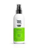 PROYOU THE TWISTER WAVES SPRAY 250ml