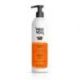 PROYOU THE TAMER SLEEK BALM 350ml