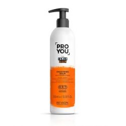 PROYOU THE TAMER SLEEK BALM 350ml