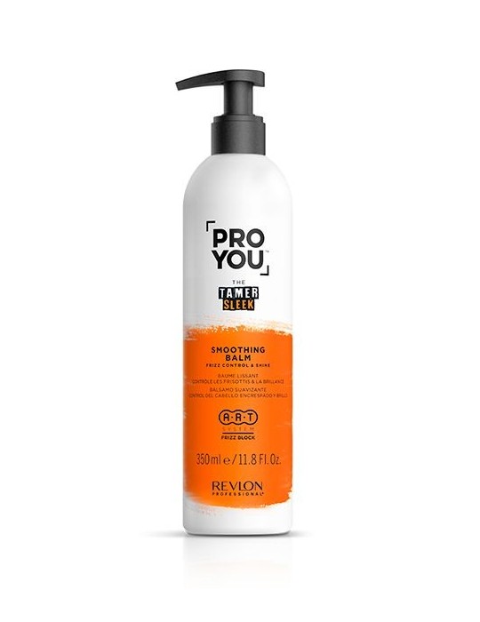 PROYOU THE TAMER SLEEK BALM 350ml