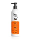 PROYOU THE TAMER SLEEK BALM 350ml