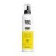 PROYOU THE DEFINER MED ESPUMA 400ml