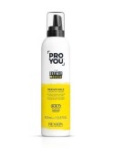 PROYOU THE DEFINER MED ESPUMA 400ml