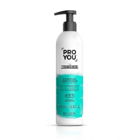 [MINI] PROYOU THE MOISTURIZER ACOND 75ml