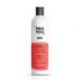 [MINI] PROYOU THE FIXER REPAIR CHAMPU 85ml