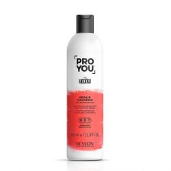 [MINI] PROYOU THE FIXER REPAIR CHAMPU 85ml