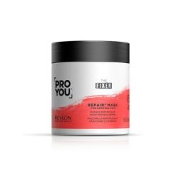 [MINI] PROYOU THE FIXER MASC 60ml