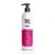 [MINI] PROYOU THE KEEPER COLOR CHAMPU 85ml