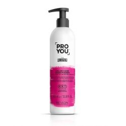 [MINI] PROYOU THE KEEPER COLOR CHAMPU 85ml