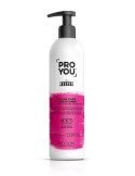 [MINI] PROYOU THE KEEPER COLOR CHAMPU 85ml