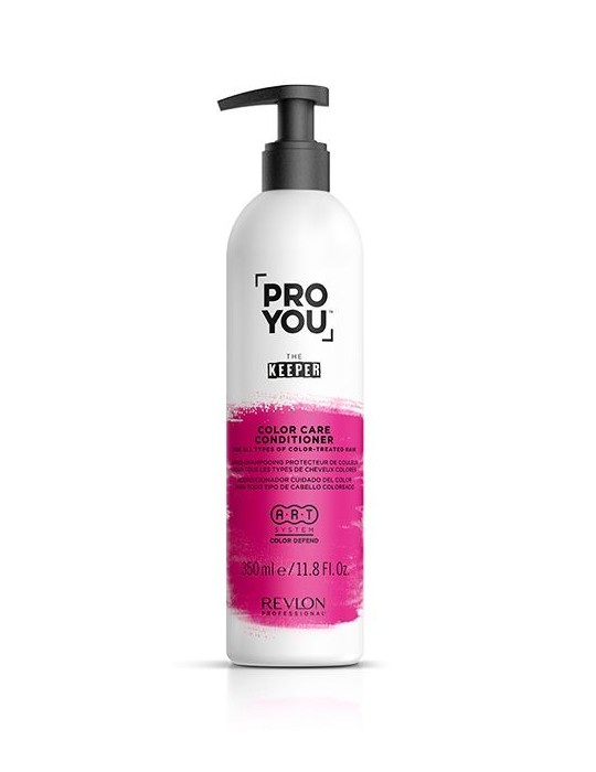 [MINI] PROYOU THE KEEPER COLOR ACOND 75ml