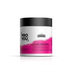 [MINI] PROYOU THE KEEPER COLOR MASK 60ml