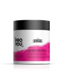 [MINI] PROYOU THE KEEPER COLOR MASK 60ml
