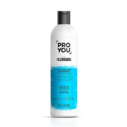 [MINI] PROYOU THE AMPLIFIER CHAMPU 85ml