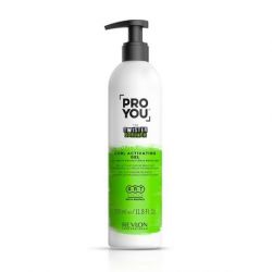 [MINI] PROYOU THE TWISTER SCRUNCH 75ml