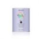 REVLON DECO MAGNET 9 TONOS 45g