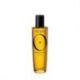 ORO FLUIDO ELIXIR ORIGINAL 100ml