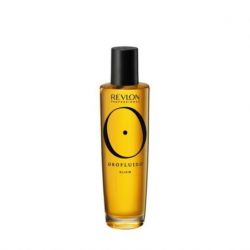 ORO FLUIDO ELIXIR ORIGINAL 100ml