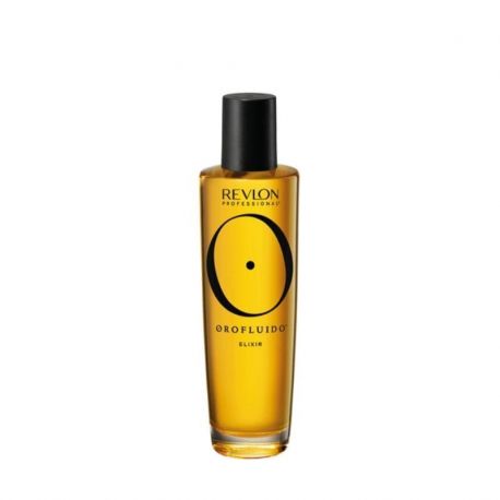 ORO FLUIDO ELIXIR ORIGINAL 100ml