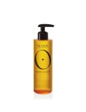 ORO FLUIDO CHAMPU ARGAN 250ml