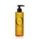ORO FLUIDO CHAMPU ARGAN 1000ml