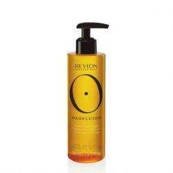 ORO FLUIDO CHAMPU ARGAN 1000ml