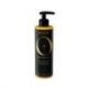 ORO FLUIDO ACOND ARGAN 1000ml