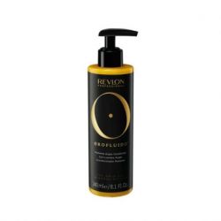 ORO FLUIDO ACOND ARGAN 1000ml