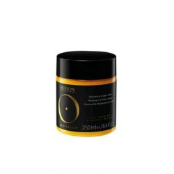 ORO FLUIDO MASC ARGAN 200ml