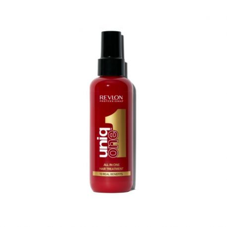 UNIQ ONE TRATAMIENTO 10en1 150ml N-ORIGINAL