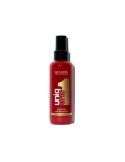 UNIQ ONE TRATAMIENTO 10en1 150ml N-ORIGINAL