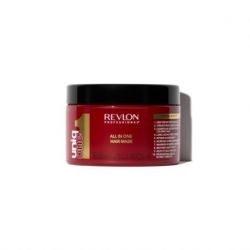 UNIQ ONE MASK 300ml