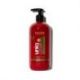UNIQ ONE CHAMPU 490ml