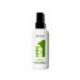 UNIQ ONE TRATAMIENTO 10en1 150ml N-TE VERDE
