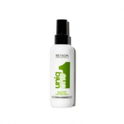 UNIQ ONE TRATAMIENTO 10en1 150ml N-TE VERDE