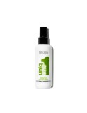 UNIQ ONE TRATAMIENTO 10en1 150ml N-TE VERDE