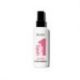 UNIQ ONE TRATAMIENTO 10en1 150ml N-LOTO