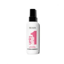 UNIQ ONE TRATAMIENTO 10en1 150ml N-LOTO